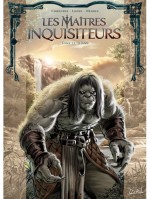 maitresinquisiteurs13