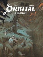 orbital8