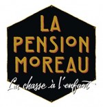 pension3 titre