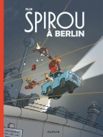 spirouberlin