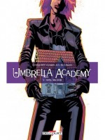 umbrellaacademy3