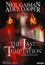 1_Last-temptation-cover