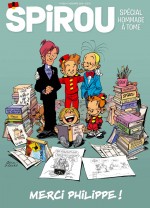 Couv-Spirou-Tome