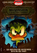 Duckenstein-couv