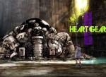 HeartGear-monde