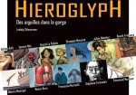 Hieroglyph-album-collectif-editions-feles-nouvelles-histoire-courte-le-quatrième-top-ludwig-schuurman-des-aiguilles-dans-la-gorge-teaser-1-e1559648862678