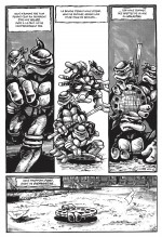 INT_TMNT_Classic_FR_12