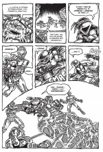 INT_TMNT_Classic_FR_192