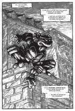 INT_TMNT_Classic_FR_23