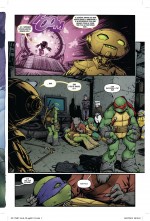 INT_TMNT_Vol-8_FR_7