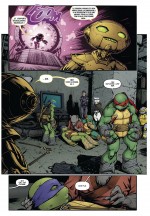 INT_TMNT_Vol-8_FR_7