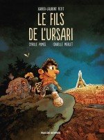 Le-fils-de-l-ursari