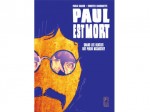 Paul-est-mort-McCartney-Editions-Feles-360x270