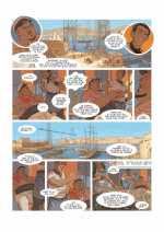 Planches_MARIUS_Page_3