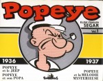 Popeye