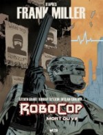 Robocop 2014