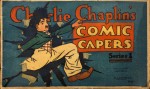 Segar_-_Charlie_Chaplin_-_comic book
