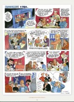 Spirou-4256-bistro