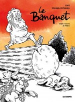 banquetcoco