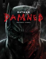 batman-8211-damned