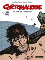 cortomaltese15