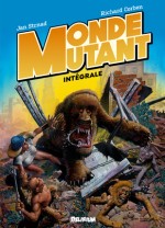 couv_monde_mutant