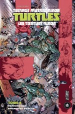 cover-tmnt-8-hd