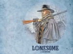 lonesome-2titre