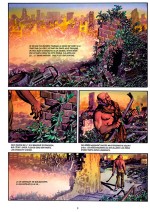 monde_mutant_01