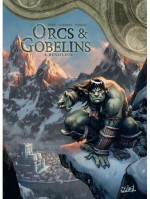 orcsgobelins8