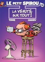 petitspirou18