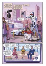 robocop-citizens-arrest-03