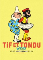 tif-et-tondu-integrale-denis