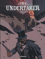 undertaker-tome-5-l-indien-blanc