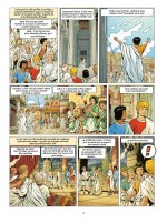 Planche 2 (Casterman - 2019)