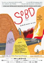 Affiche-SoBD-2019-A4-728x1030