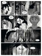 BERGERES-GUERRIERES-T03-page 6