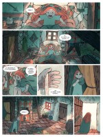 BERGERES-GUERRIERES-T03-page 7