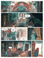 BERGERES-GUERRIERES-T03-page 7