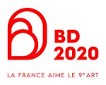 Bd-2020-Logo-signature-rouge-jpg