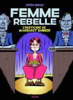 COUV-Femme-rebelle