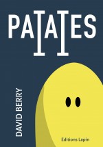 Couverture_PATATES_II