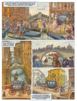 Mausart à Venise page 8