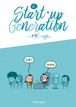 Startup-generation.jpg-2