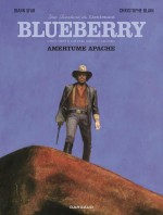 blueberrysfarblain