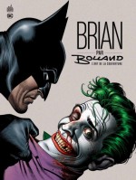 brian-par-bolland-l-rsquo-art-de-la-couverture