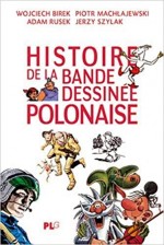 histoirebdpolonaise