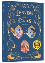 l-envers-des-contes-recueil-