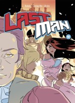 lastman12