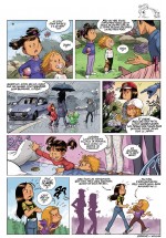 Les Sisters T 14 page 3